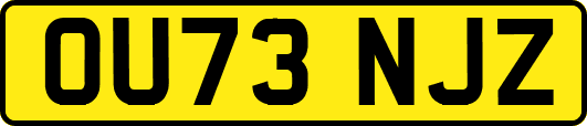 OU73NJZ