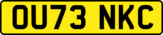 OU73NKC