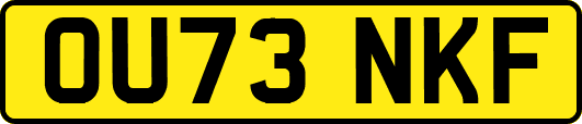 OU73NKF