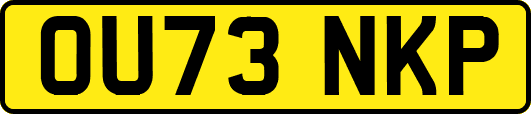 OU73NKP