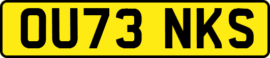 OU73NKS