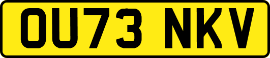 OU73NKV