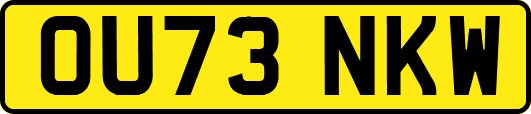 OU73NKW