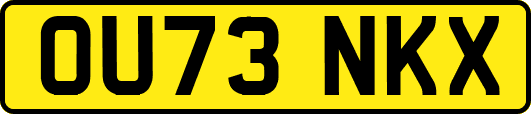 OU73NKX