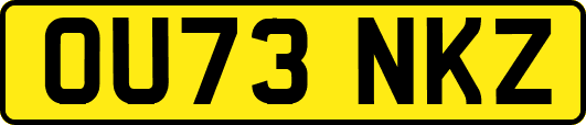 OU73NKZ