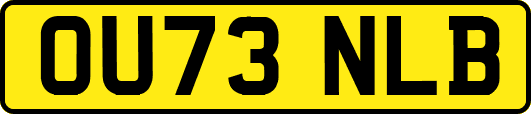 OU73NLB