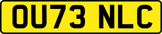 OU73NLC