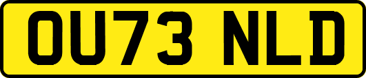 OU73NLD