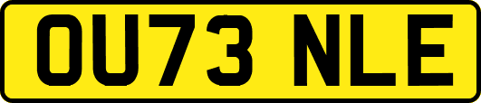 OU73NLE