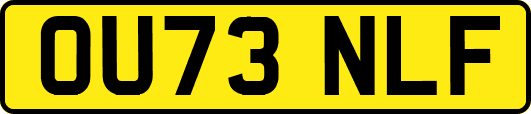 OU73NLF
