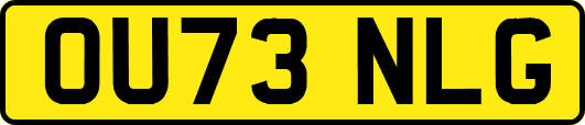 OU73NLG