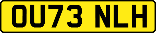 OU73NLH