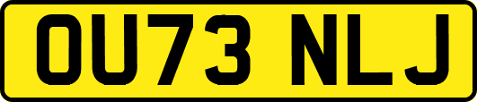 OU73NLJ