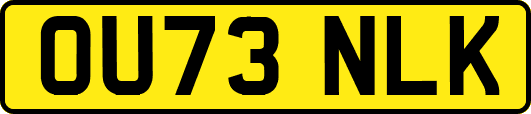 OU73NLK