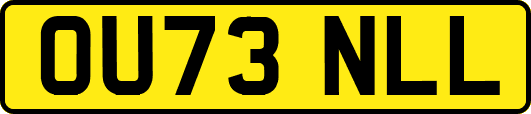 OU73NLL