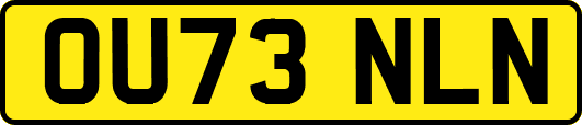 OU73NLN