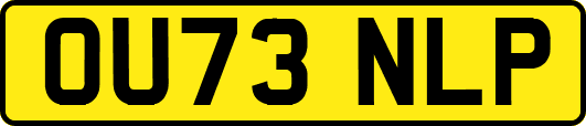 OU73NLP