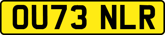 OU73NLR
