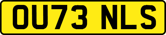 OU73NLS