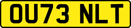 OU73NLT