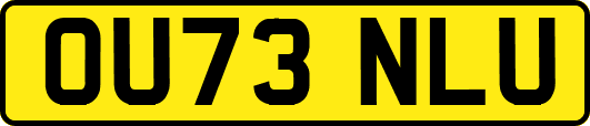 OU73NLU