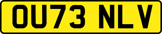 OU73NLV