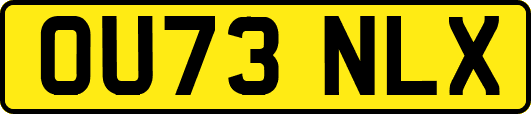 OU73NLX