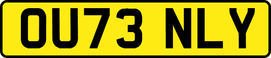 OU73NLY