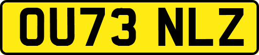 OU73NLZ