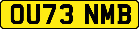 OU73NMB
