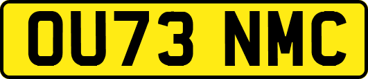 OU73NMC