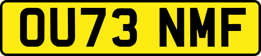 OU73NMF