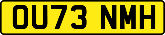 OU73NMH