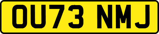 OU73NMJ
