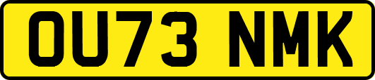 OU73NMK