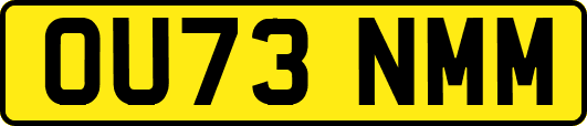 OU73NMM