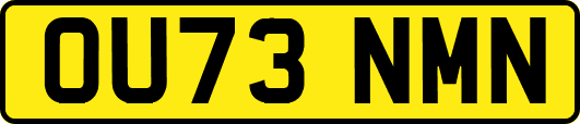 OU73NMN