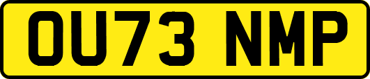 OU73NMP