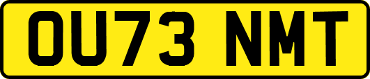 OU73NMT