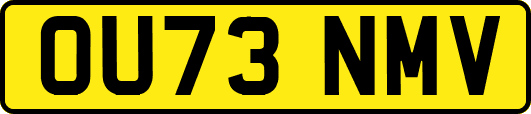 OU73NMV