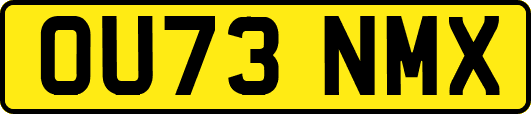 OU73NMX