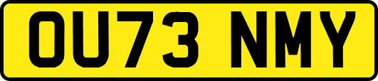 OU73NMY