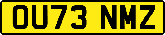 OU73NMZ