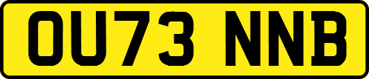 OU73NNB