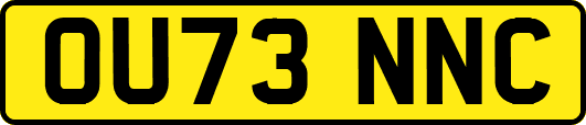 OU73NNC