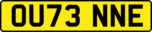 OU73NNE