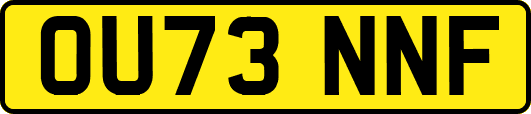 OU73NNF