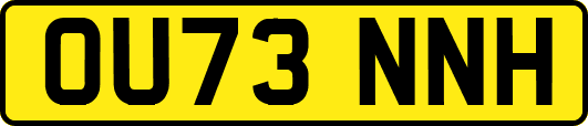 OU73NNH