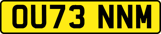 OU73NNM
