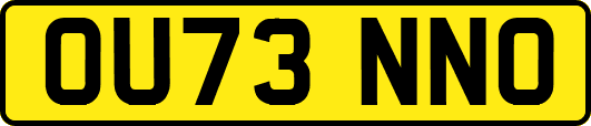 OU73NNO